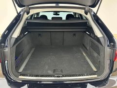 Audi A6 (Imported) Avant Pioneer 45 TFSI Premium Dynamic Edition - ფოტო 18