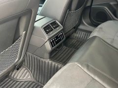 Audi A6 (Imported) Avant Pioneer 45 TFSI Premium Dynamic Edition - ფოტო 9