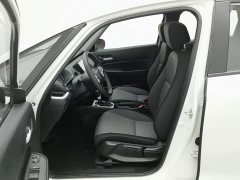 Honda Fit 1.5L CVT Trend Edition - ფოტო 10