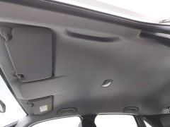 Honda Fit 1.5L CVT Trend Edition - ფოტო 14
