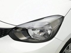 Honda Fit 1.5L CVT Trend Edition - ფოტო 7