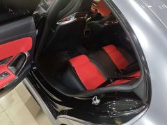Mercedes-Benz Mercedes-AMG CLA AMG CLA 45 S 4MATIC 55th Anniversary Edition - ფოტო 3
