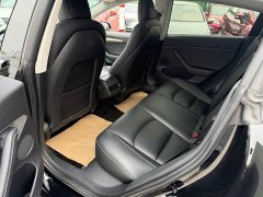 Tesla Model 3 Rear-Wheel Drive - ფოტო 5