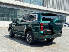Tank 500 New Energy Hi4-Z Smart Comfort Edition - ფოტო 6