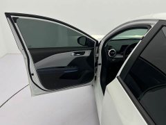 Chevrolet Cruze 1.5L Dual-Clutch Deluxe Edition - ფოტო 14