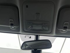 Chevrolet Cruze 1.5L Dual-Clutch Deluxe Edition - ფოტო 19