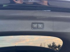 Li Auto L8 Max - ფოტო 17