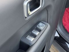 Li Auto L8 Max - ფოტო 8