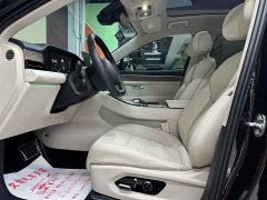 AITO M5 Extended Range AWD Performance - ფოტო 8