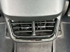 Lynk & Co 06 Remix 1.5T Dynamic Halo - ფოტო 15