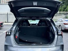 Lynk & Co 06 Remix 1.5T Dynamic Halo - ფოტო 7