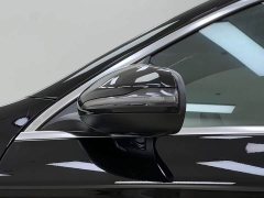 Mercedes-Benz GLC 260 L 4MATIC Luxury - ფოტო 14