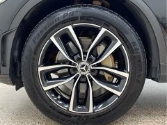 Mercedes-Benz GLC 260 L 4MATIC Luxury - ფოტო 15