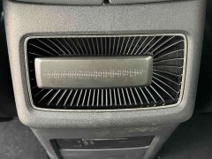 Voyah Lantu Zhiyin Long Range Super Charging Edition - ფოტო 14