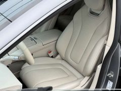 Luxeed Zhiji S7 Max RWD Long Range Smart Driving Edition - ფოტო 15