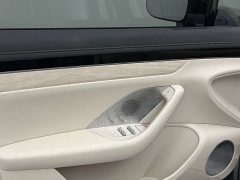 Luxeed Zhiji S7 Max RWD Long Range Smart Driving Edition - ფოტო 16