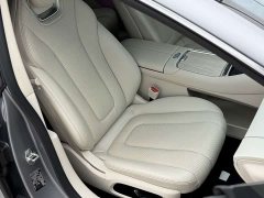 Luxeed Zhiji S7 Max RWD Long Range Smart Driving Edition - ფოტო 19