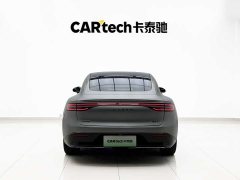 Luxeed Zhiji S7 Max RWD Long Range Smart Driving Edition - ფოტო 20