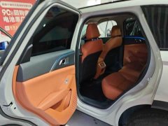 Haval Xiaolong MAX Hi4 165 Ultra Intelligent Driving Edition - ფოტო 4