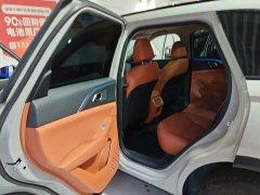 Haval Xiaolong MAX Hi4 165 Ultra Intelligent Driving Edition - ფოტო 9