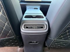 Leapmotor Leapo C10 605 Comfort Edition - ფოტო 10