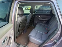 Leapmotor Leapo C10 605 Comfort Edition - ფოტო 12