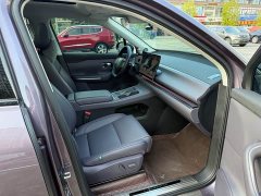 Leapmotor Leapo C10 605 Comfort Edition - ფოტო 13