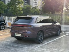Leapmotor Leapo C10 605 Comfort Edition - ფოტო 18