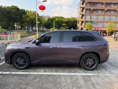 Leapmotor Leapo C10 605 Comfort Edition - ფოტო 19