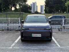 Leapmotor Leapo C10 605 Comfort Edition - ფოტო 2