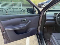 Leapmotor Leapo C10 605 Comfort Edition - ფოტო 7
