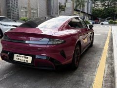 Xiaomi SU7 Rear-Wheel Drive Pro - ფოტო 3