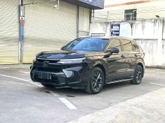 Honda CR-V 240TURBO FWD Luxury 5-Seater - фото 1