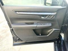 Honda CR-V 240TURBO FWD Luxury 5-Seater - фото 15
