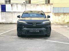 Honda CR-V 240TURBO FWD Luxury 5-Seater - фото 2