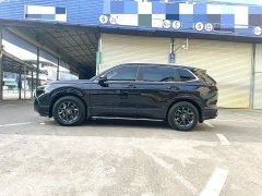 Honda CR-V 240TURBO FWD Luxury 5-Seater - фото 4