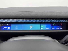 Lynk & Co 10 120 AWD Ultra - ფოტო 10