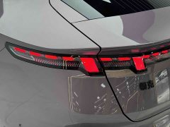 Lynk & Co 10 120 AWD Ultra - ფოტო 11