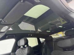 Lynk & Co 10 120 AWD Ultra - ფოტო 12