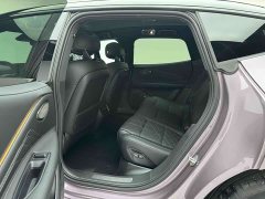 Lynk & Co 10 120 AWD Ultra - ფოტო 13