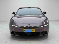 Lynk & Co 10 120 AWD Ultra - ფოტო 2
