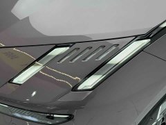 Lynk & Co 10 120 AWD Ultra - ფოტო 4