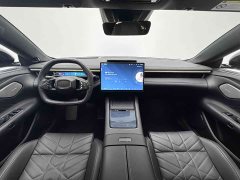 Lynk & Co 10 120 AWD Ultra - ფოტო 5