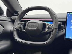 Lynk & Co 10 120 AWD Ultra - ფოტო 6