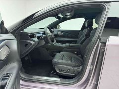 Lynk & Co 10 120 AWD Ultra - ფოტო 7