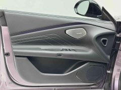 Lynk & Co 10 120 AWD Ultra - ფოტო 8