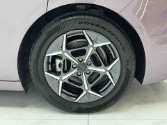 Lynk & Co 10 120 AWD Ultra - ფოტო 9
