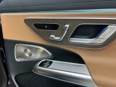 Mercedes-Benz E-Class E 300 L Luxury - ფოტო 15
