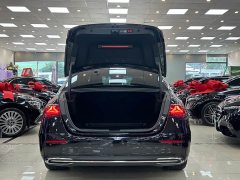 Mercedes-Benz E-Class E 300 L Luxury - ფოტო 8