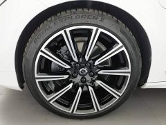 Volvo S90 Plug-in Hybrid T8 E-Drive Hybrid Smart Luxury Edition - ფოტო 17